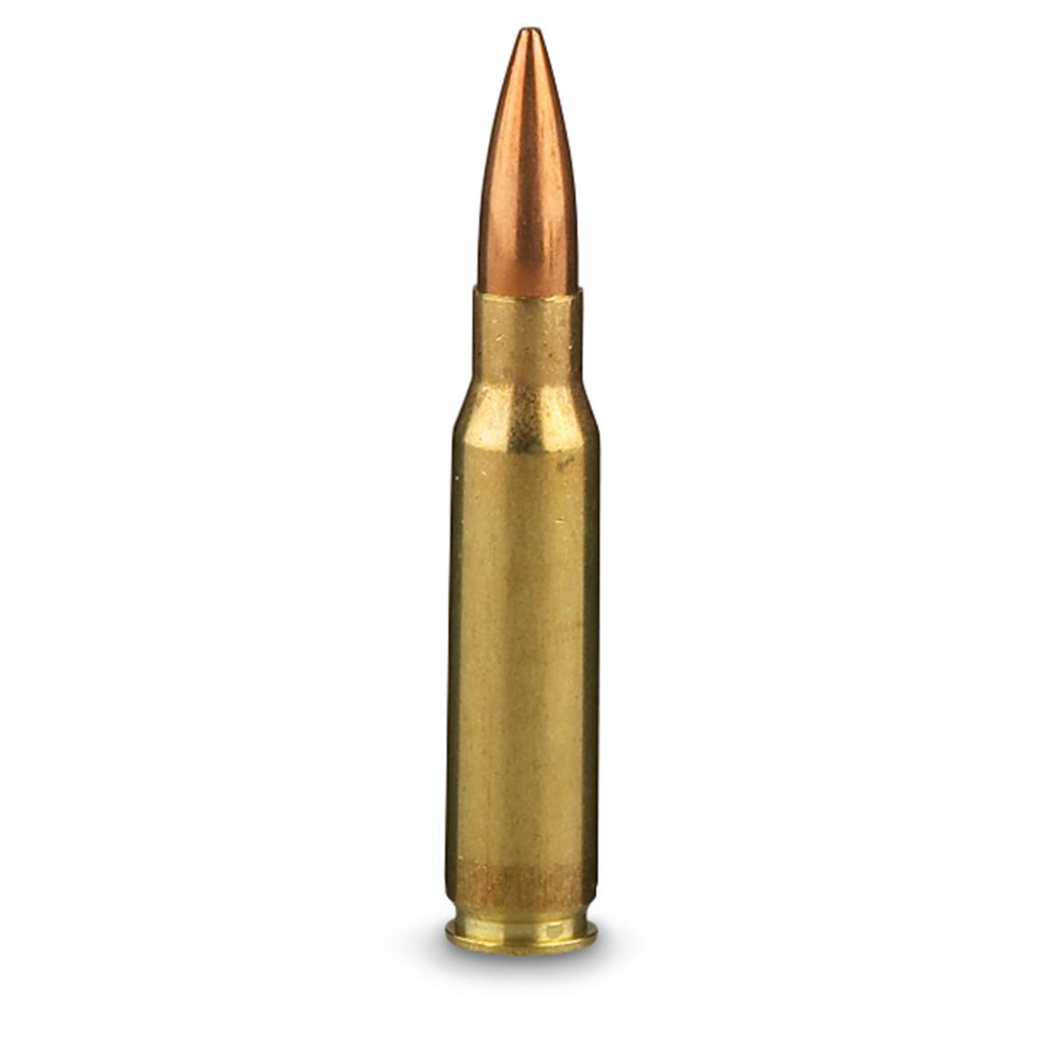 40-rounds-remington-168-grain-308-win-ammo-136933-308