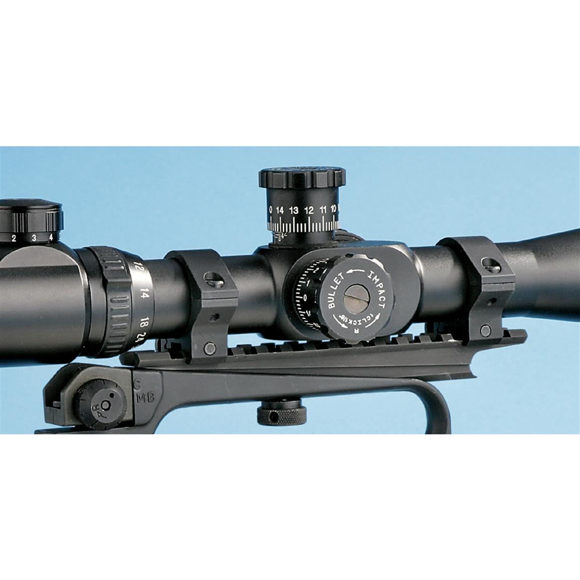 Ar 15 M16 Carry Handle Scope Mount 90141 Tactical Rifle Accessories At Sportsmans Guide