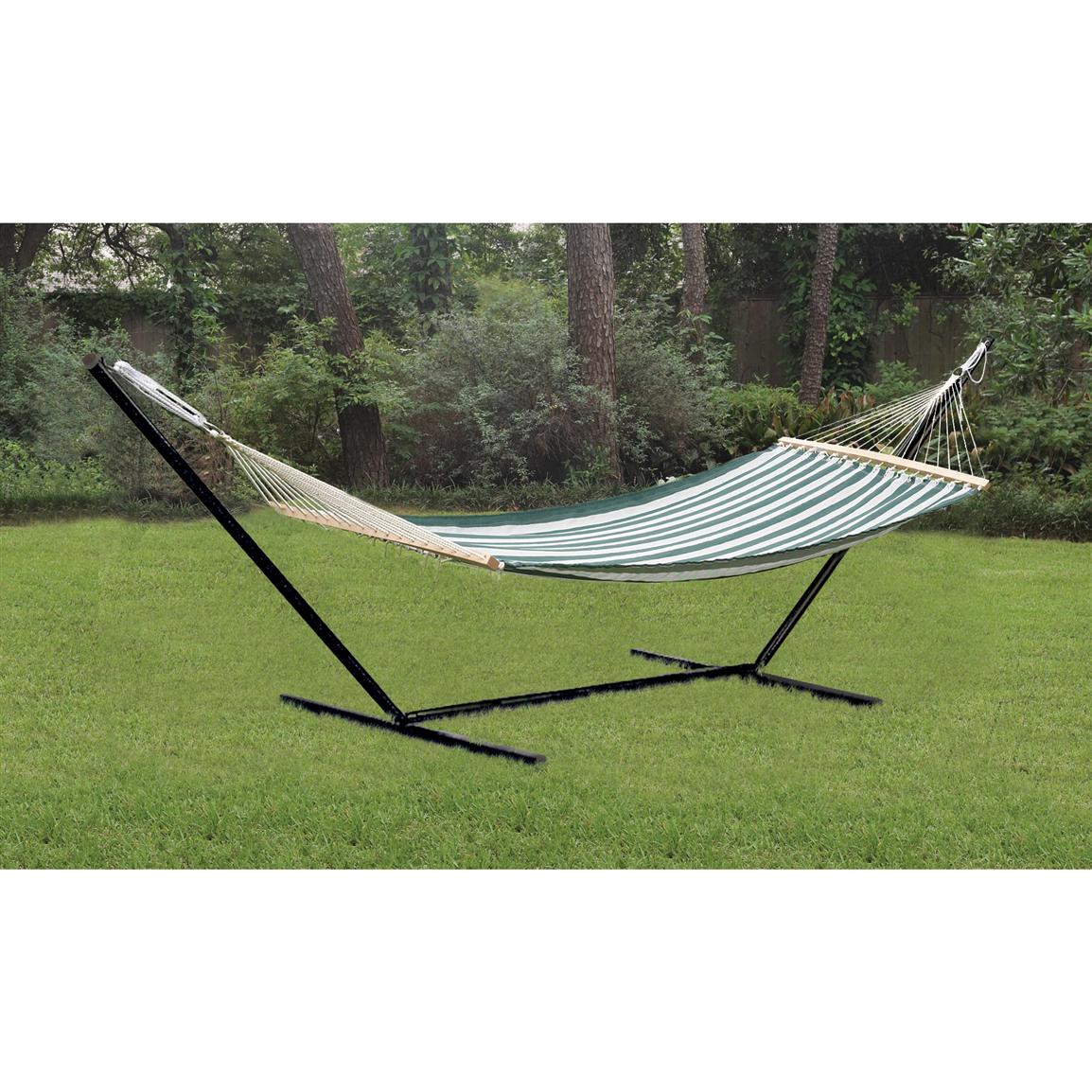 deluxe-hammock-stand-91755-hammocks-at-sportsman-s-guide