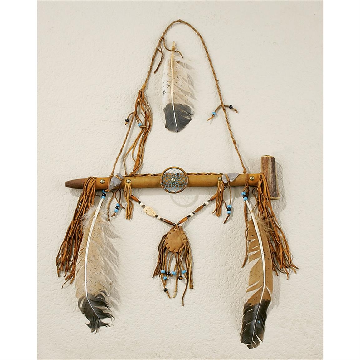 native-american-peace-pipe-92662-at-sportsman-s-guide