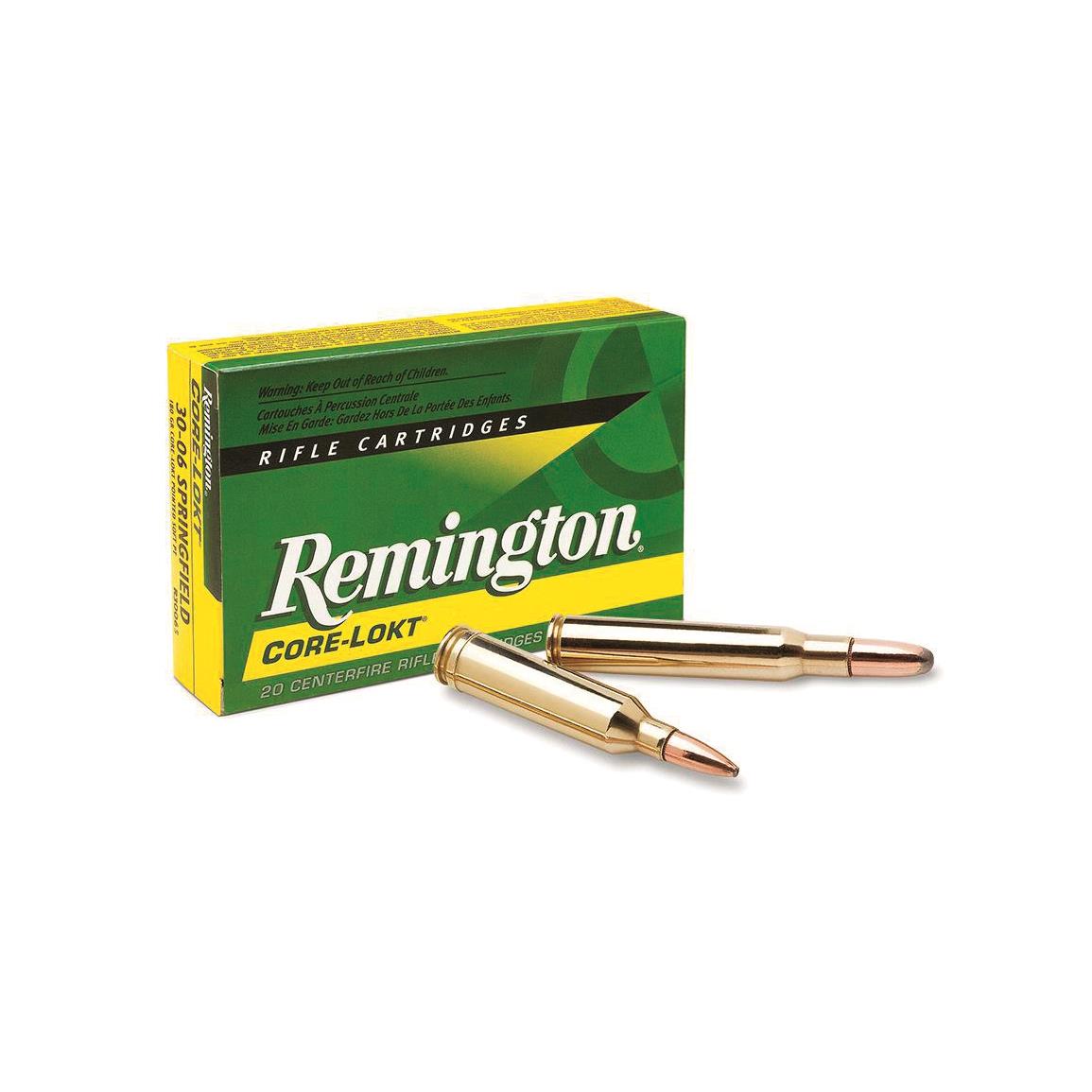 remington-30-06-springfield-sp-core-lokt-180-grain-20-rounds