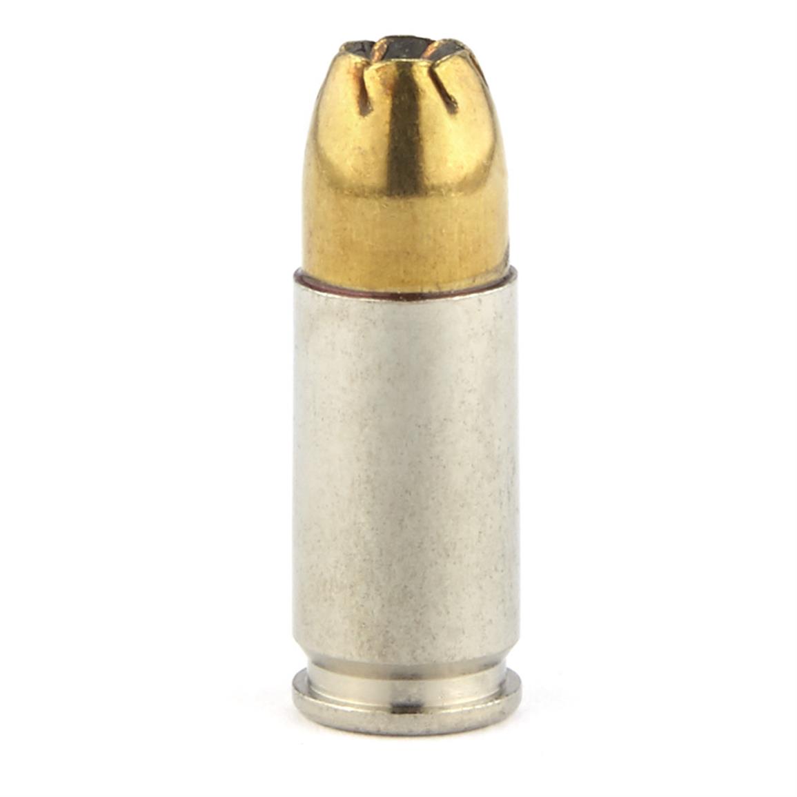 remington-golden-saber-handgun-9mm-luger-p-124-grain-bjhp-25-rounds