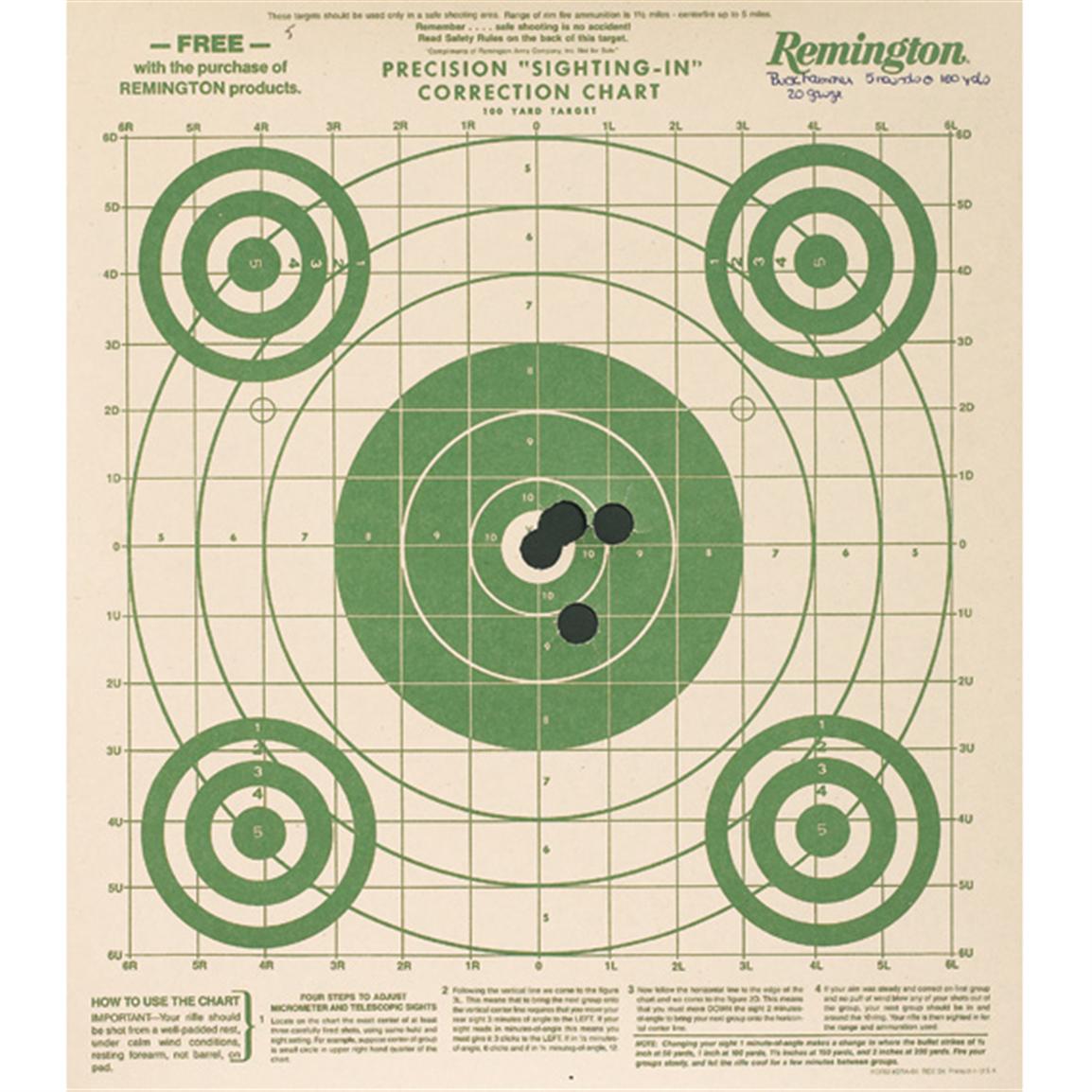 remington-buckhammer-lead-slugs-20-ga-sp20mlss-3-1-oz-5-rds