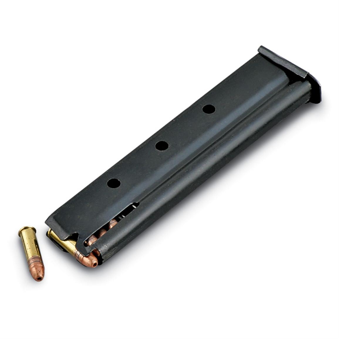 Marlin® 70 70 P 22 Lr Mag 96181 Rifle Mags At Sportsman S Guide