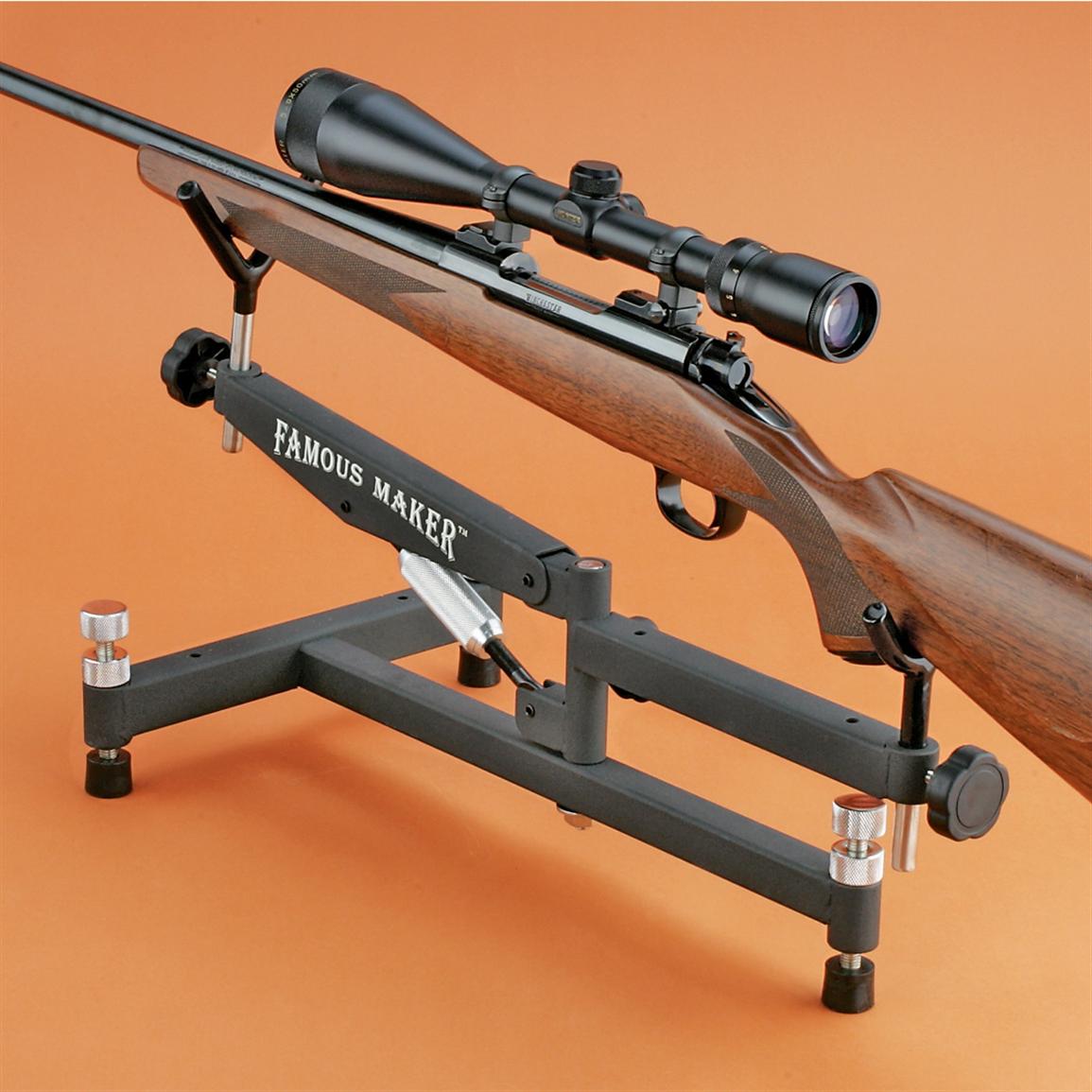 famous-maker-rifle-rest-96292-shooting-rests-at-sportsman-s-guide