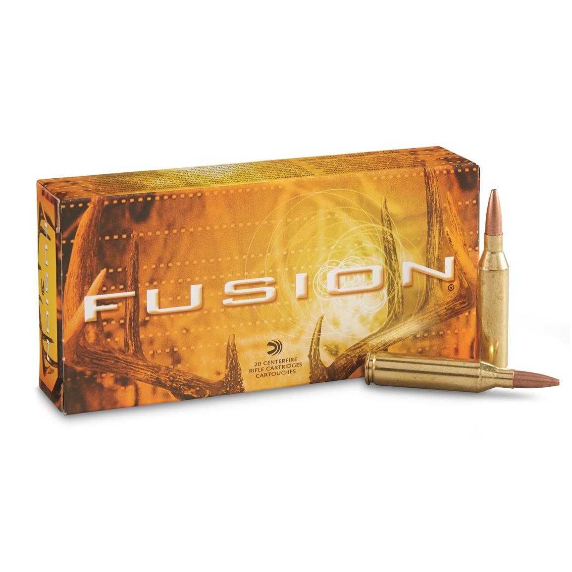 federal-fusion-243-winchester-sptz-bt-95-grain-20-rounds-96896