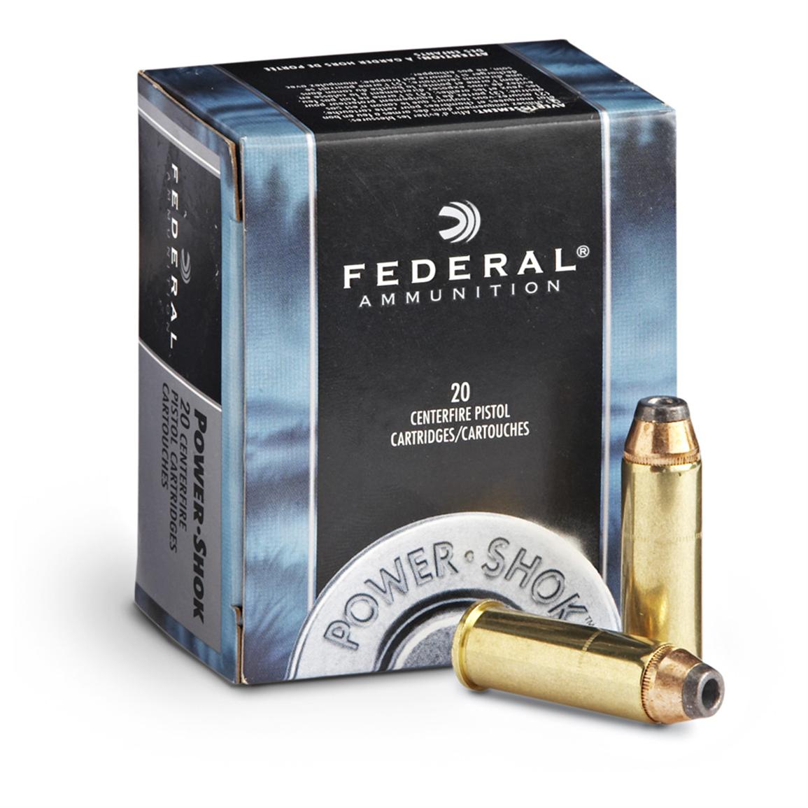 federal-power-shok-357-magnum-jhp-180-grain-20-rounds-97342