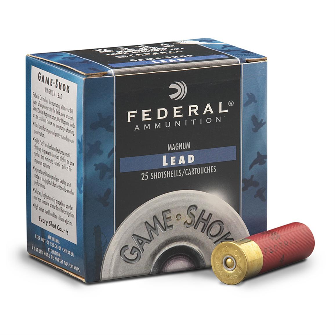 federal-classic-magnum-20-gauge-2-3-4-1-1-8-oz-shotshells-25-rds-free