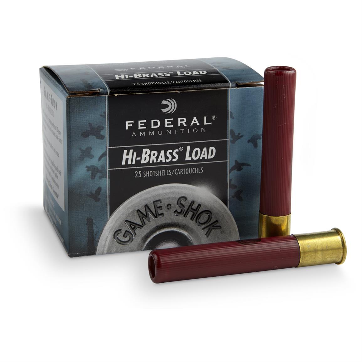 federal-classic-hi-brass-410-gauge-3-11-16-oz-25-rounds-99787