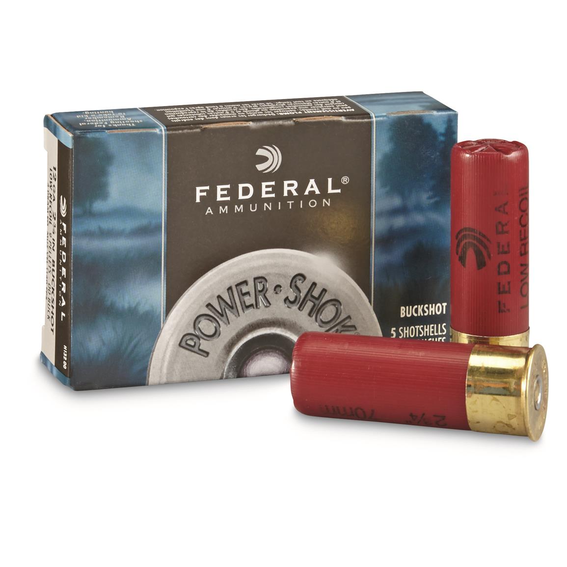 federal-power-shok-low-recoil-buckshot-12-gauge-2-3-4-9-pellets-00