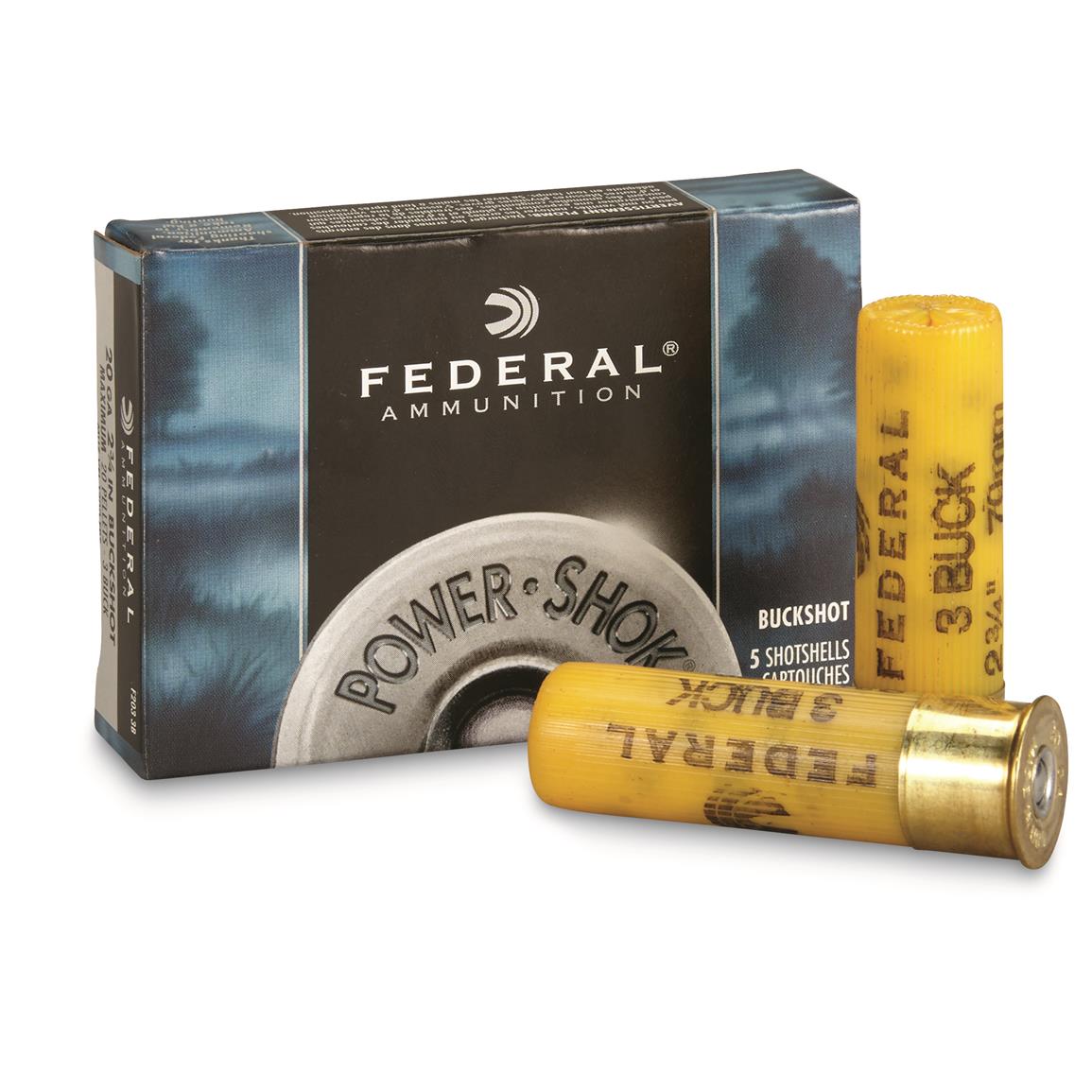 federal-classic-20-gauge-2-3-4-20-pellets-3-buck-buckshot-5-rounds