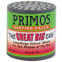 Primos&reg; The Great Big Can&reg