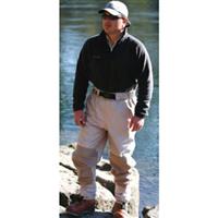 Rocky® Waterfowler 800 gram Thinsulate™ Ultra Insulation Chest Waders