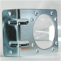 Generator bracket for to 35 reviews of 