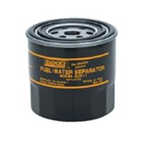 Honda oil filter 15400-poh-305pe #5