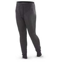 UPC 885344002596 product image for Men's Guide Gear Bottoms, Black | upcitemdb.com