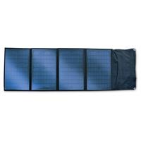 200 watt folding solar panel