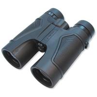 Carson 3D Series 10x42mm Binoculars with ED Glass