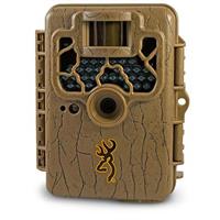Browning® Range Ops XD7MP Trail Camera - 284904, Game & Trail Cameras