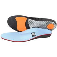 new balance insoles iusa3810 supportive cushioning insole