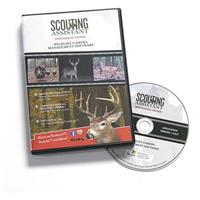 Scouting Assistant Pro Camera Management Software