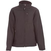 UPC 092021295510 product image for Women's Berne Eiger Soft Shell Jacket | upcitemdb.com