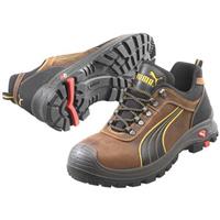 UPC 885818001339 product image for Men's Puma Safety Sierra Nevada EH Low Safety Toe Boots | upcitemdb.com