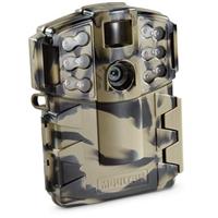 Moultrie SG-8 Infrared Trail / Game Camera, 8MP