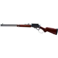 Rossi Rio Grande Lever Action 45 70 Government 20 Barrel 5 1