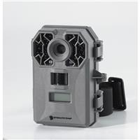 Refurbished Stealth Cam G26 Black Flash Trail / Game Camera
