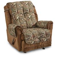 Mossy Oak Camo Furniture Covers