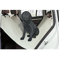 Pet Car Seat Hammock