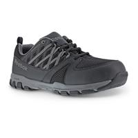 Men's Reebok Sublite Work Shoes, Static Dissipating