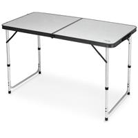 UPC 080958206471 product image for Rio Adventure Center Folding Table | upcitemdb.com