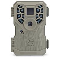 Triad PX14 Game Camera