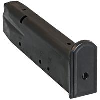 UPC 798681222186 product image for Sig Sauer P226 Magazine, 12 round, .40 Smith & Wesson, .357 SIG | upcitemdb.com