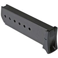 UPC 798681118298 product image for Sig Sauer .380 ACP Magazine, 7 round, P230, P232 | upcitemdb.com