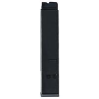 UPC 723364201264 product image for Walther UZI .22LR Magazine, 20 round | upcitemdb.com