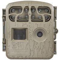 Moultrie Game Spy Micro Trail Camera