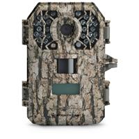 Stealth Cam G26 IR Trail Camera