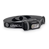 UPC 888151012536 product image for Cyclops Titan 60-lumen XP Headlamp, 2 Pack | upcitemdb.com