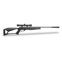 UPC 028478147751 product image for Crosman Fire NP, .177 Caliber Air Rifle | upcitemdb.com