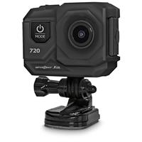 Spypoint XCEL720 HD Hunting Action Camera