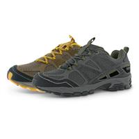 UPC 806434014190 product image for Pacific Trail Men's Tioga Trail Running Shoes | upcitemdb.com