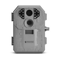 Stealth Cam P14 7MP Trail / Game Camera