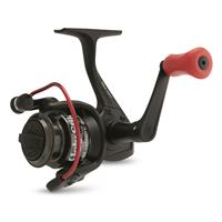 Ugly Stik Ugly Tuff Spinning Reels 732512 Spinning At Sportsman S Guide