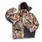 Medalist Late Season Hunting Jacket Jackets At Sportsman S Guide