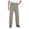 wrangler ripstop carpenter pants