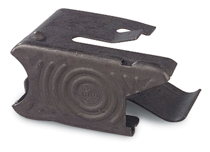Details about   M1 Garand Single Shot Adapter S.L.E.D. Single Loading Enhancement Device 