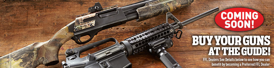 spg_buy_your_guns_at_the_guide_021315_he